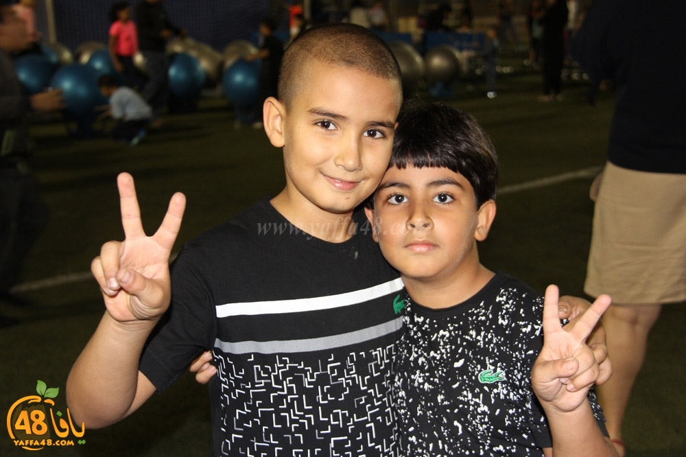 mahrajan yaffj3ha (80).jpg